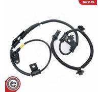 ESEN SKV 06SKV467 ABS sensor