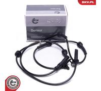 ESEN SKV 06SKV469 ABS sensor