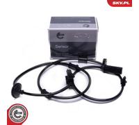 ESEN SKV 06SKV473 ABS sensor