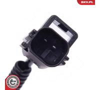 Fits ESEN SKV 06SKV476 ABS sensor front L/R LAND ROVER Discovery Sport RANGE RO