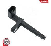 ESEN SKV 06SKV481 ABS sensor