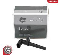 ESEN SKV 06SKV482 ABS sensor