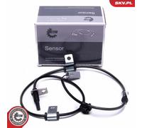 ESEN SKV 06SKV522 ABS sensor