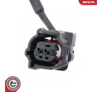 ESEN SKV 06SKV536 ABS sensor