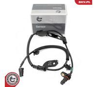 ESEN SKV 06SKV542 ABS sensor