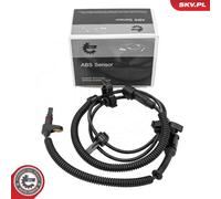 ESEN SKV 06SKV550 ABS sensor