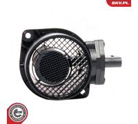 2x ✅Fits SKV GERMANY 07SKV083 AIR FLOW METER ⭐UK Seller⭐