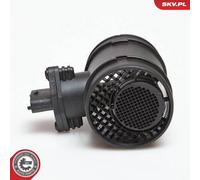 Fits ESEN SKV 07SKV090 Air Mass Sensor