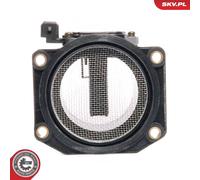 Fits ESEN SKV 07SKV146 Air Mass Sensor