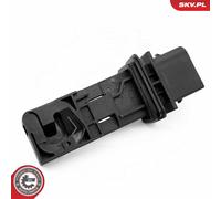 ESEN SKV 07SKV186 Mass air flow sensor