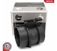 Fits ESEN SKV 07SKV192 MB Sprinter Vito Flow Meter ⭐UK Stock⭐