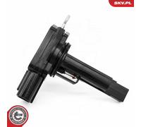 Fits ESEN SKV 07SKV193 flow meter TOYOTA Auris Avensis Camry Corolla ⭐UK Stock⭐