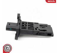 Air flow meter 07SKV207 ESEN SKV for FORD FORD USA