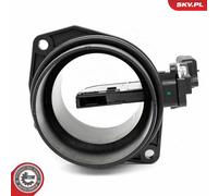 Fits ESEN SKV 07SKV247 Flow Meter CITROEN C4 C5 C DS4 DS5 Jumpy PEUGEOT 3008 30