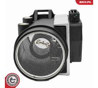 Fits ESEN SKV 07SKV255 flow meter VOLVO 240 740 940 960,3517020