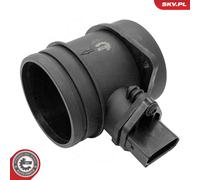 Fits ESEN SKV 07SKV313 BMW 1 3 X1 X3 Z4.13627531702 Flow Meter