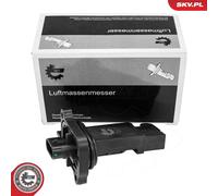 ESEN SKV 07SKV334 Mass air flow sensor