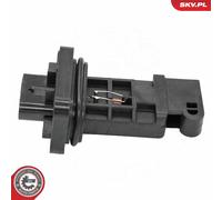 Fits ESEN SKV 07SKV339 flow meter BMW 1 3 4 5 X3 X5 MINI Mini Clubman ⭐UK Stock⭐