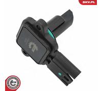 Fits ESEN SKV 07SKV341 BMW 1 3 5 6 X1 X3 X5 Z4 Flow Meter, 1362755163 ⭐UK Stock⭐