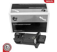 Fits ESEN SKV 07SKV347 flow meter BMW 3 4 5 6 7 X3 X4 X5 X6, 13627804 ⭐UK Stock⭐