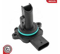 ESEN SKV 07SKV355 Mass air flow sensor