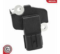 Fits ESEN SKV 07SKV357 Flow Meter SUBARU Legacy IV V Impreza Forester,22680-AA3