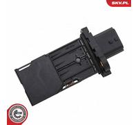 Fits ESEN SKV 07SKV358 NISSAN Juke Pulsar Qashqai II X-trail III Flow Meter,226