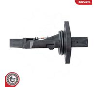 Fits ESEN SKV 07SKV503 Air Mass Sensor