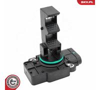 ESEN SKV 07SKV523 Mass air flow sensor