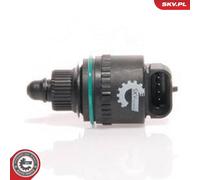Stepper motor Electric 08SKV042 ESEN SKV for FIAT PANDA PALIO SEICENTO / 600 500