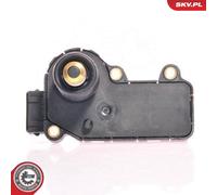 Fits ESEN SKV 08SKV200 Idle Control Valve, air supply ⭐UK Stock⭐