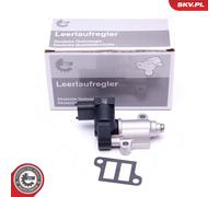 2x ✅Fits SKV GERMANY 08SKV237 STEPPER MOTOR 08SKV237 ⭐UK Seller⭐