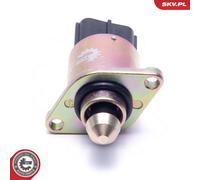 ESEN SKV 08SKV242 Idle Control Valve, air supply