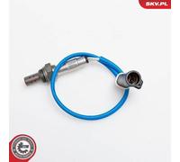 Fits ESEN SKV 09SKV002 Lambda Sensor