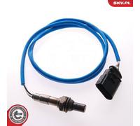 LAMBDA SENSOR 09SKV038 FOR SKODA OCTAVIA/Combi VW NEW/BEETLE/Convertible GOLF