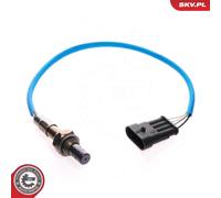 Fits ESEN SKV 09SKV059 Lambda Sensor
