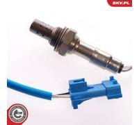 Fits ESEN SKV 09SKV062 Lambda Sensor ⭐UK Stock⭐