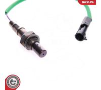 Fits ESEN SKV 09SKV069 Lambda Sensor ⭐UK Stock⭐