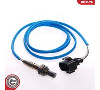Fits ESEN SKV 09SKV079 Lambda Sensor