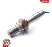 Fits ESEN SKV 09SKV081 Lambda Sensor