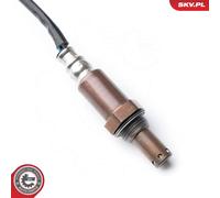 Fits ESEN SKV 09SKV084 Lambda Sensor