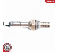 Fits ESEN SKV 09SKV102 Lambda Sensor