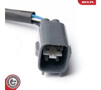 Fits ESEN SKV 09SKV111 Lambda Sensor ⭐UK Stock⭐