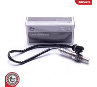 Fits ESEN SKV 09SKV121 lambda sensor 11787530285, BMW 1 3 X3 Z4