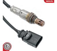ESEN SKV 09SKV126 Lambda sensor