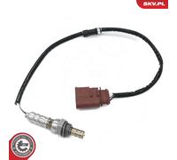 ESEN SKV Lambda Sensor 09SKV129 - Fits Audi VW Skoda SEAT
