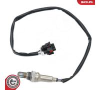 ESEN SKV 09SKV130 Lambda sensor