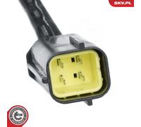 ESEN SKV 09SKV131 Lambda sensor
