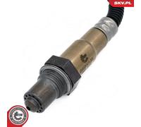 ESEN SKV 09SKV135 Lambda sensor