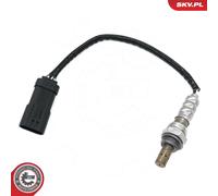 Fits ESEN SKV 09SKV136 lambda sensor DACIA Duster Logan Sandero RENAU ⭐UK Stock⭐